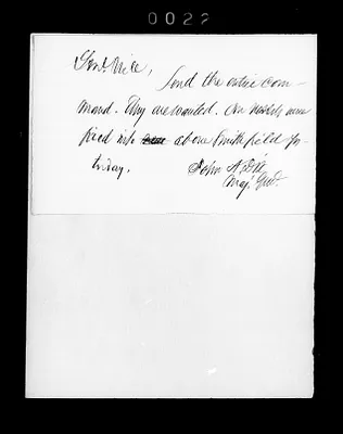p. 33