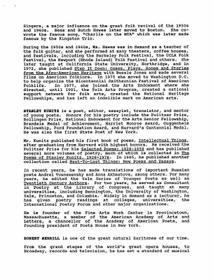 p. 23