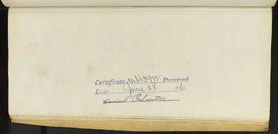 p. 46