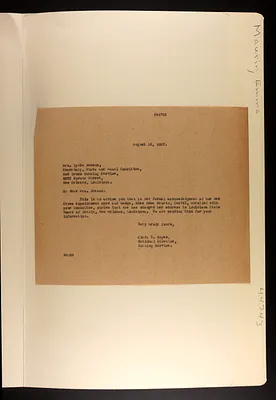 p. 32
