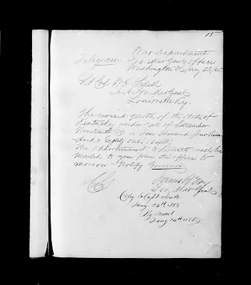 p. 60