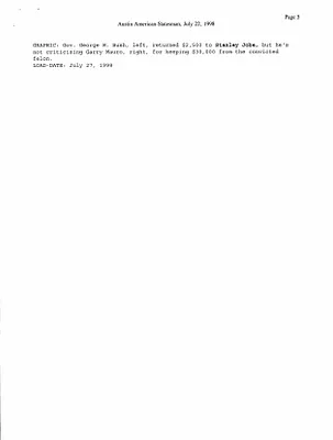 p. 28