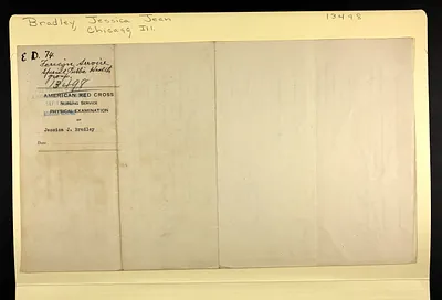 p. 24