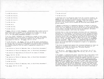 p. 18