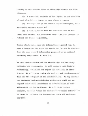 p. 60