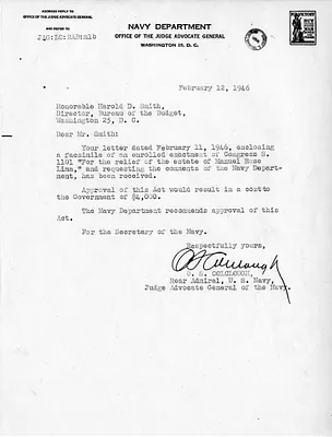 p. 43
