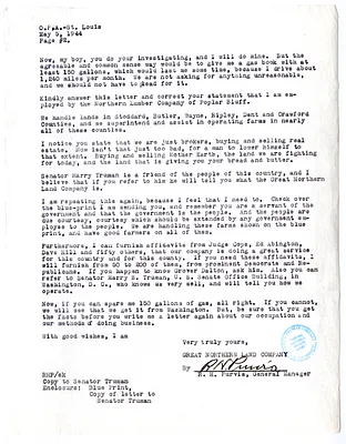 p. 9