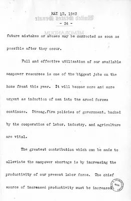 p. 36