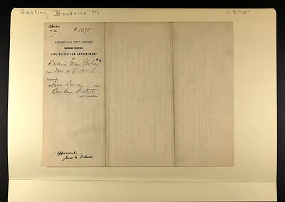 p. 29