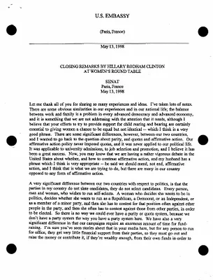 p. 4