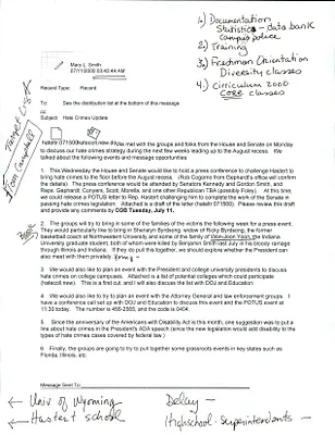 p. 25