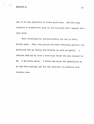 p. 51