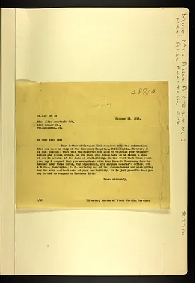 p. 29