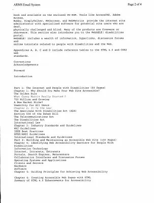 p. 39