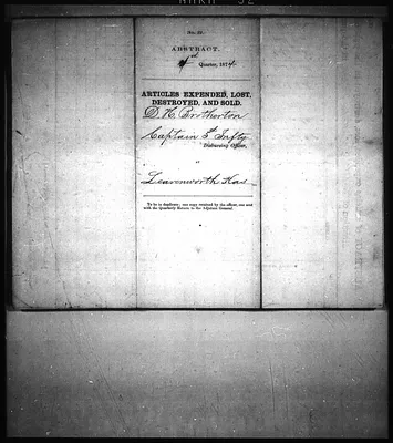 p. 31