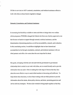 p. 43