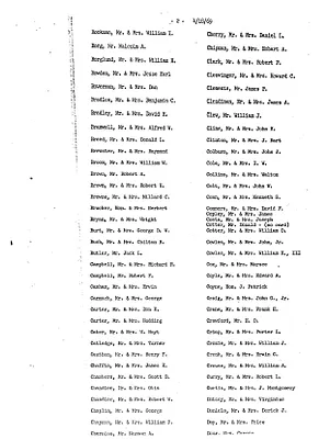 p. 34