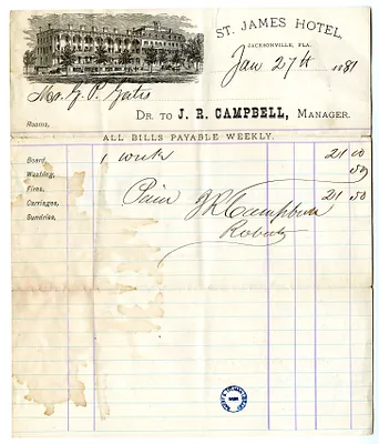 p. 1