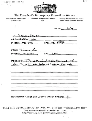 p. 12