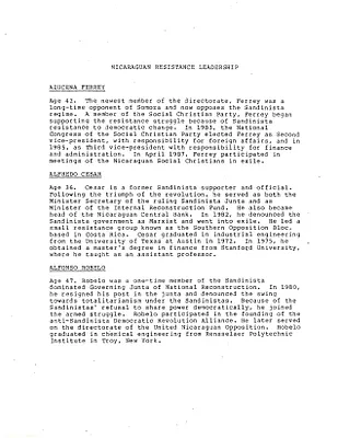 p. 40