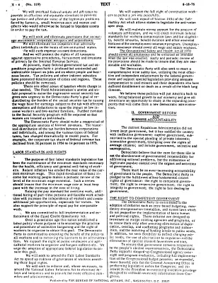 p. 59