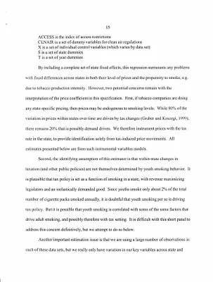 p. 17