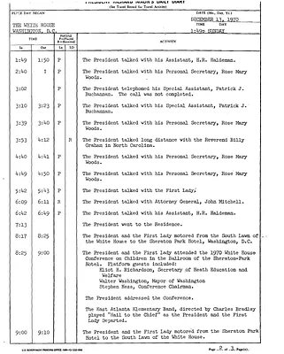 p. 46