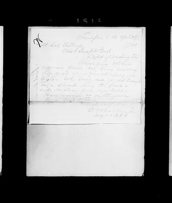 p. 30