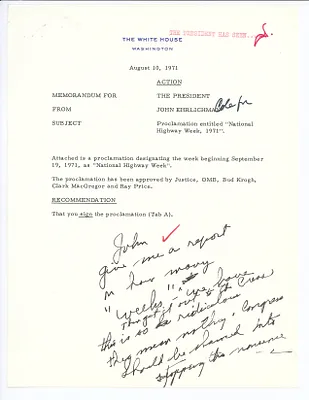 p. 40