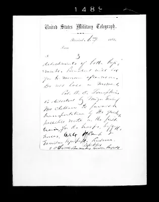 p. 2