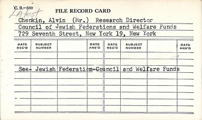 p. 15