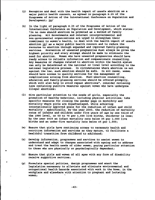p. 54