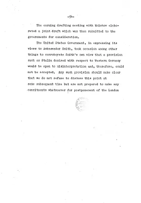 p. 57