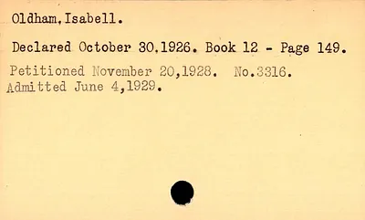 p. 14