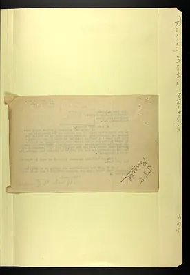 p. 37