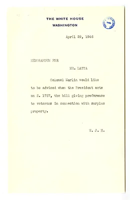 p. 25