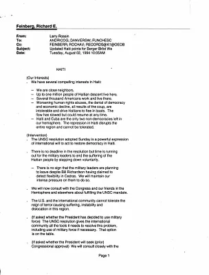p. 47