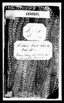 p. 2