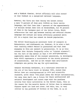 p. 60