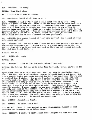 p. 24
