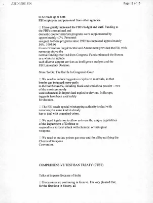p. 47