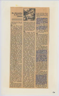 p. 39