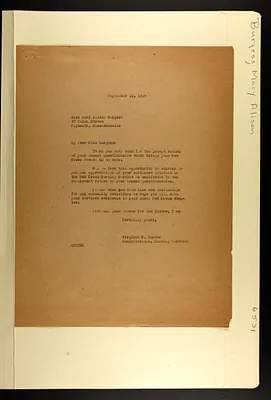 p. 14