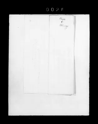p. 37