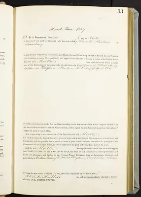 p. 34