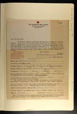 p. 13