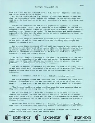 p. 39