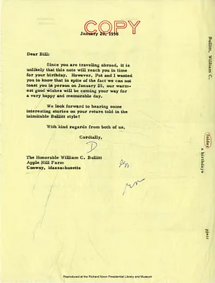 p. 51