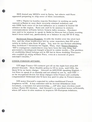p. 31