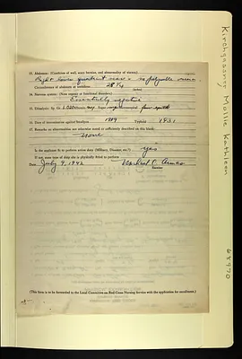p. 31